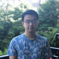 Sam Su