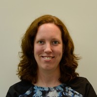Megan Slater