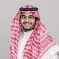 Abdulmalik Bin Nami