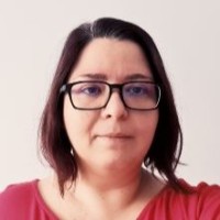 Mariuca Zghibarcea