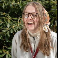 Thyra Løvbugt