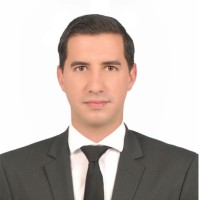 Victor Peña