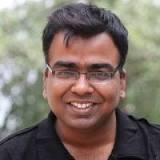 Amit Khandelia