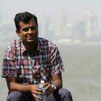 Saransh Saxena