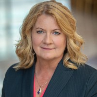 Doreen Thompson