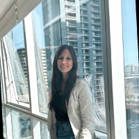 María Agustina Gentile