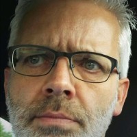 Jochen Kraus
