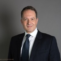 Serge Kalfon