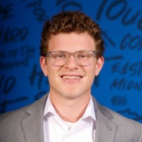 Benjamin Rosenberg