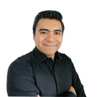 Carlos Fernando Vásquez Guerra