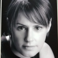 Tracey Pepper