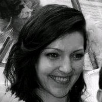 Cristina Heselgrave