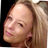 Jennifer Davis