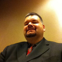 Steve Lima