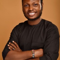 Elijah Samuel