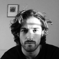 Tim Blakeway