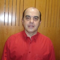 CEZAR AUGUSTO STAGI