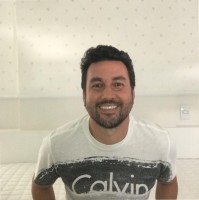 DOUGLAS QUEIROGA