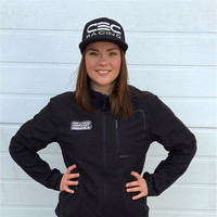 Emelie Borg Nilsson