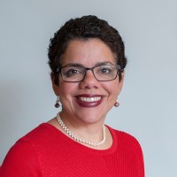 Susan Hernandez Cnm Msn Facnm