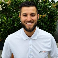 Mitchell Gonzalez