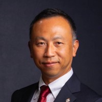 Naoki Kudo, CFE