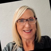 Leigh Clancy