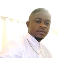 Atumo Onari Emmanuel