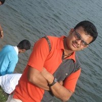 Karan Singh
