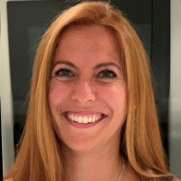 Raquel Sánchez Jiménez