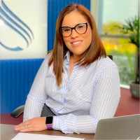 Jessica Vanina Britos Frasqueri