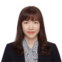 Aimee Wang