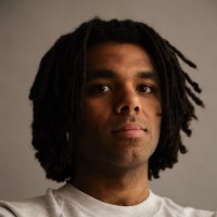 Reuben Mckenzie
