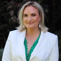 Katie Allan