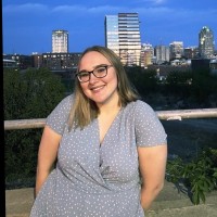 Katie Przyblo
