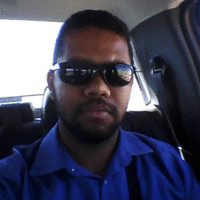 Janio Neves