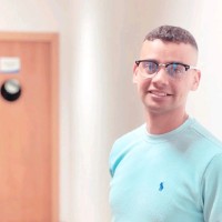 Abdellah Outlioua