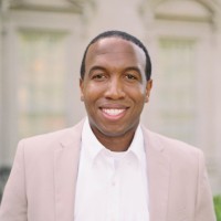 Lionel Joseph