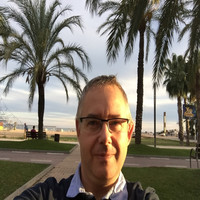 Davide Gamberoni