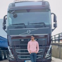 Prikshit Sharma