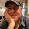 Steve Schultz
