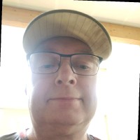 gertjan stutvoet