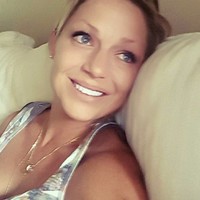 Phoebe Bandy