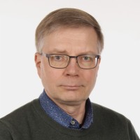 Jyri Rautiainen