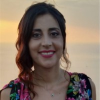 Melinda Caporlingua
