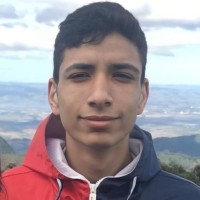 Marcos Antonio