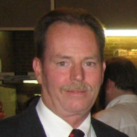 John M. Redmond