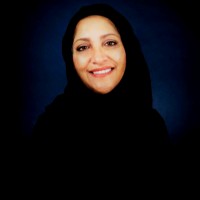 Amina Haroon