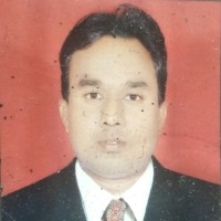 Pramod Kumar