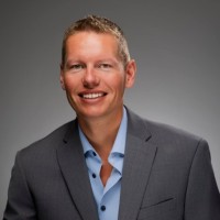 Jeff Giesbrecht